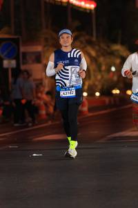 BIB: 
                            <button type="button" onclick="openModal(24359056)" class="btn btn-primary btn-sm float-right btn-popup" data-toggle="modal" data-target=".modal-high-quality">
                        <i class="fas fa-shopping-cart"></i> Add to Cart
                    </button>
                                            <button type="button" onclick="isThisMe(24359056, true)" class="btn btn-success btn-sm float-right btn-popup btn-isme hidden" data-toggle="tooltip" data-placement="bottom" title="นี่คือรูปของคุณใช่ไหม คลิกที่นี่เพื่อเอาเข้าอัลบั้ม">
                        <i class="fas fa-plus"></i> Add to album
                    </button>
                    <button type="button" onclick="isThisMe(24359056, false)" class="btn btn-warning btn-sm float-right btn-popup btn-isnotme hidden">
                        <i class="fas fa-ban"></i> Remove from album
                    </button>